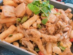 -精悦蓉(松江万达广场店)