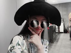 -WIZARD COFFEE咖啡巫师