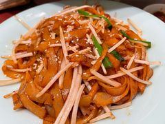 -顺峰(农展馆店)