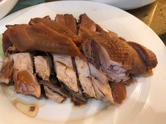 -国力仁和川菜(李家村店)