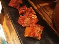 -胡桃里音乐酒馆(白云五号T5 MALL店)