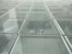 -郑州琅玥月子会所