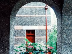 -上海孙中山故居纪念馆