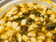 -卯时·龙光雅宴·精致锡帮菜(惠山古镇店)