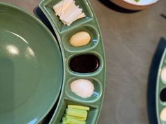 -晟永興烤鸭店(五道口店)