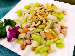 -大欢喜饭店(江怡路店)
