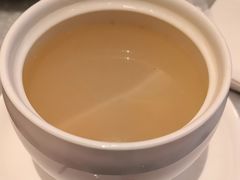 -喜来登由由大酒店九州膳坊中餐厅