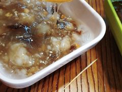 糕粑稀饭-青岩嘉欣悦小吃店(青岩古镇店)