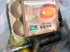 -Olé精品超市(沈阳万象城店)