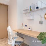 都适合现代简约风格装修