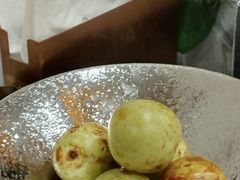 -A One Kitchen·南京精菜馆(晶丽酒店店)