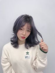 -P.STYLE派斯造型