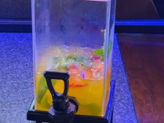 -路边边.炒菜烧烤.音乐餐厅(良乡长虹店)