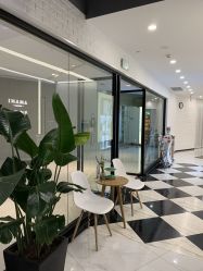 -程Studio