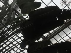 -龙达温泉生态城