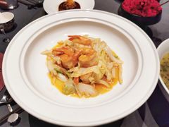 -拾久(朝阳公园店)