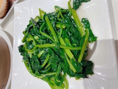-衡山汇·高级粤菜(霄云路店)