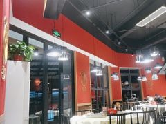 -聚味瞿记·龙虾堂(天元店)