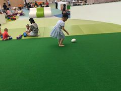 -日本科学未来馆