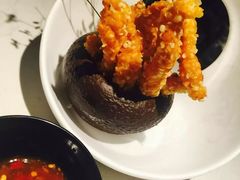 -卯时·龙光雅宴·精致锡帮菜(惠山古镇店)
