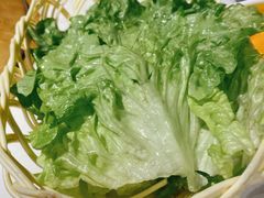 -花味烤肉·拌饭(建邺万达店)