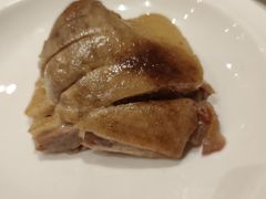 -A One Kitchen·南京精菜馆(晶丽酒店店)
