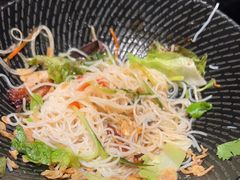 -美奈小馆·越南料理(福田星河COCO Park店)