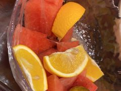 -三品香·江浙菜(松江九谊店)