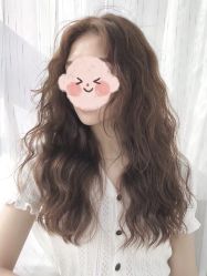 点击看大图 -MOVAN HAIR莫凡匠人发型屋