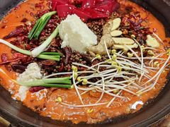 -咖咖火锅(老店)