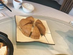 -陶缘一号·四季缘·老字号顺德菜·户外婚礼家宴(西滘店)
