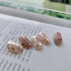 -BELLAREAL新美社