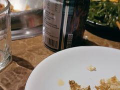 -七欣天香辣蟹火锅(武义壶山广场店)