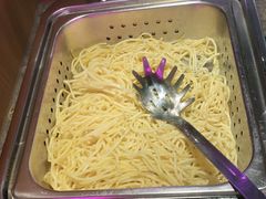-比格比萨自助(延庆万达广场店)