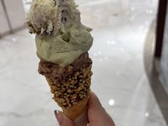 -VENCHI 闻绮(北京汉光店)
