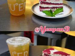 -大益茶庭(永庆坊店)