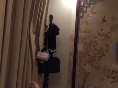 -唐宫足道·SPA·影院会馆(木渎店)