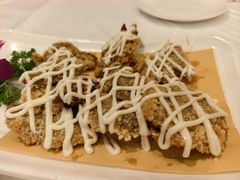 -庐州太太(鼓楼店)