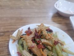 -老陕兄弟(彩虹新城店)