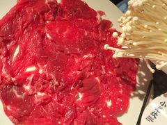 -小龙坎火锅(湖滨银泰in77店)