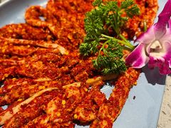 -园里火锅(仁和新城店)