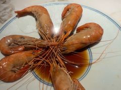 -寻宝记绍兴菜(状元店)