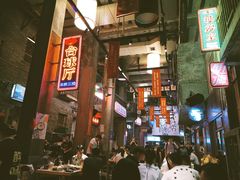 -文和友老长沙龙虾馆(化龙池店)