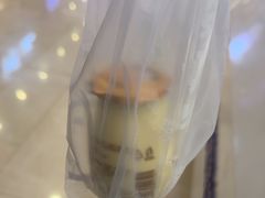 -一只酸奶牛(大融城店)