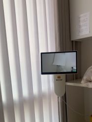 -SKINIST丽铂医疗美容