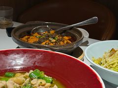-百年神厨·地道川菜(清江西路店)