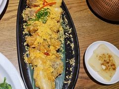 -大鸽饭(岗顶店)