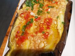 -木屋烧烤(龙湖天街店)