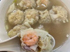 -西关刘福记(文德路店)