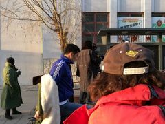 -1970南湖影视基地(建设南路店)